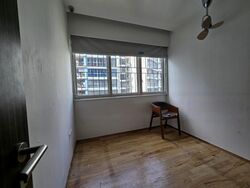 Heron Bay (D19), Condominium #486726471